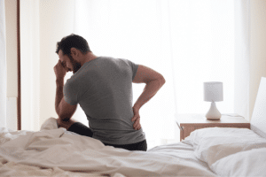 Myofascial Release